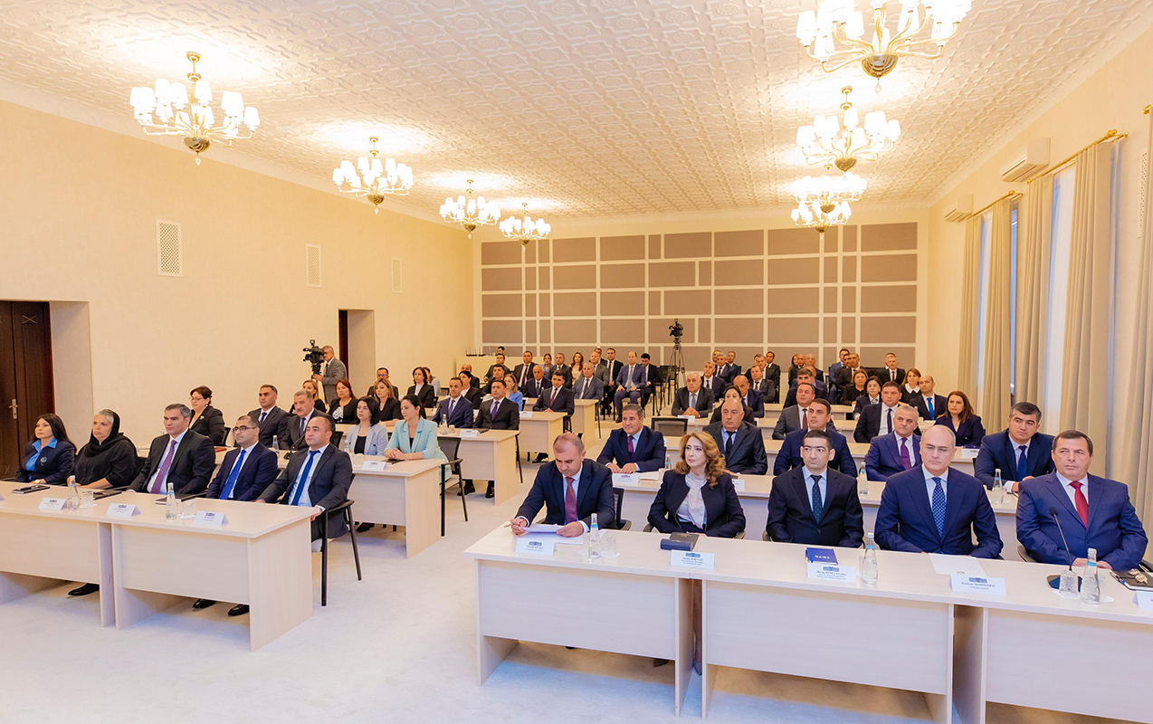 ali-meclis-deputatlari-ucun-qaydalar-sertlesdirilir