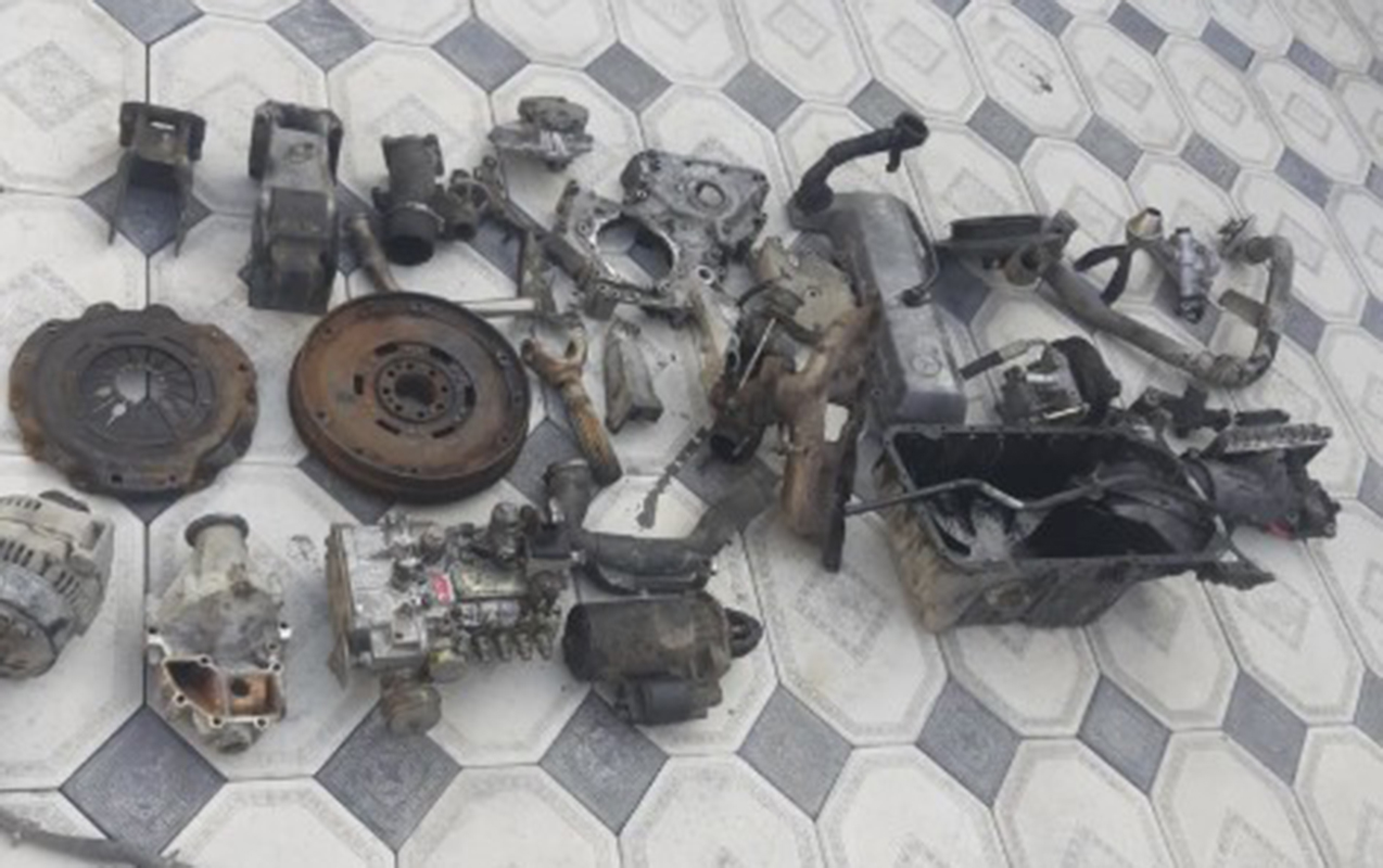 surucu-ehtiyat-hissesinin-saxta-oldugunu-nece-anlaya-biler