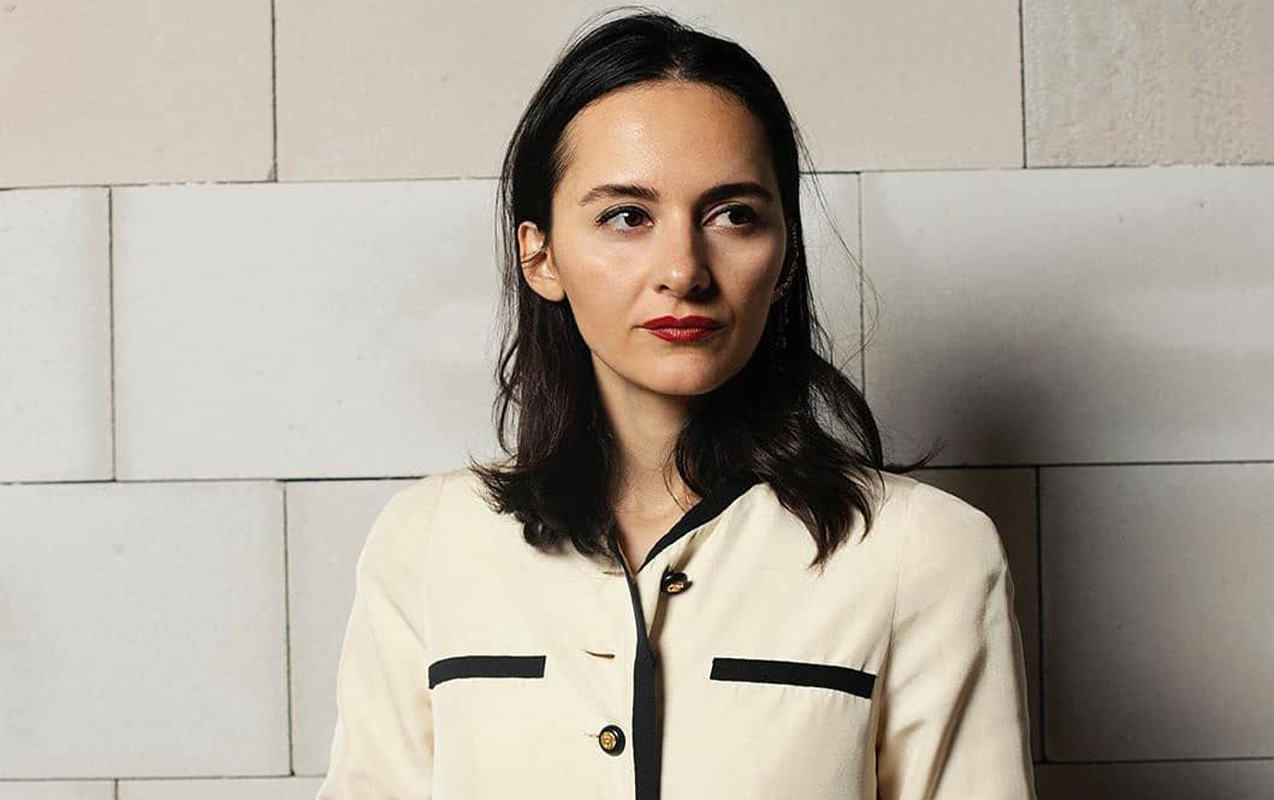 ebulfes-qarayevin-qizinin-filmine-qadaga-qoyuldu