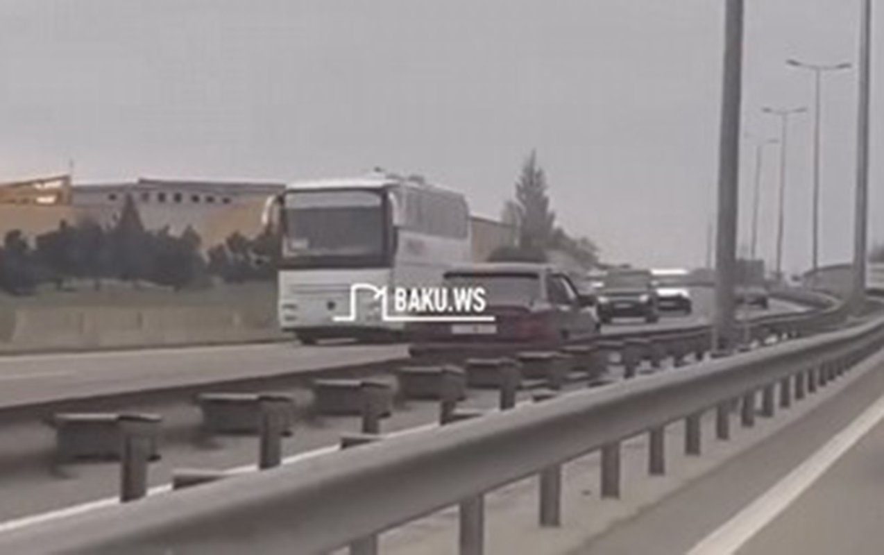 magistralda-protiv-geden-surucu-hebs-edildi