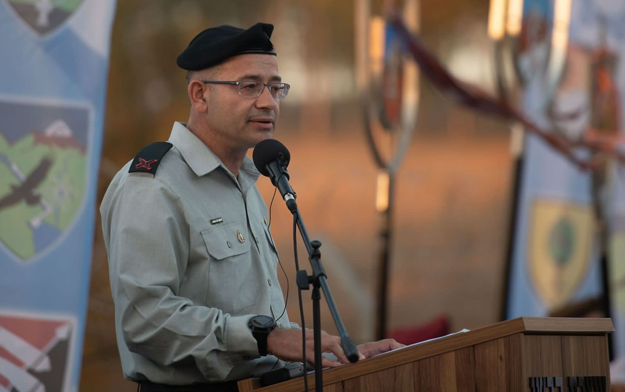 mossadin-yeni-rehberi-o-oldu