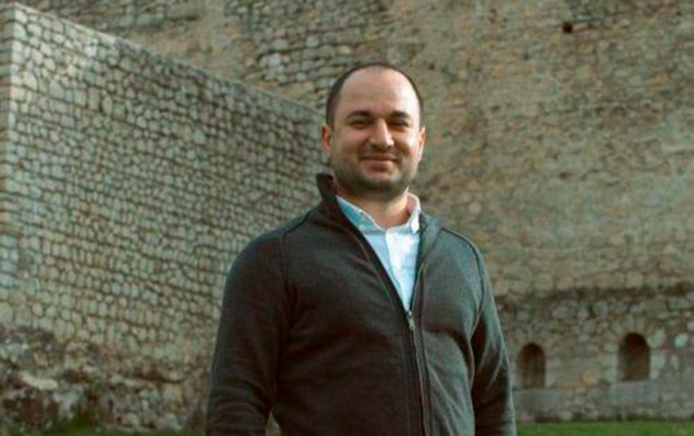 nigar-arpadarinin-sabiq-komekcisine-affa-da-vezife-verildi