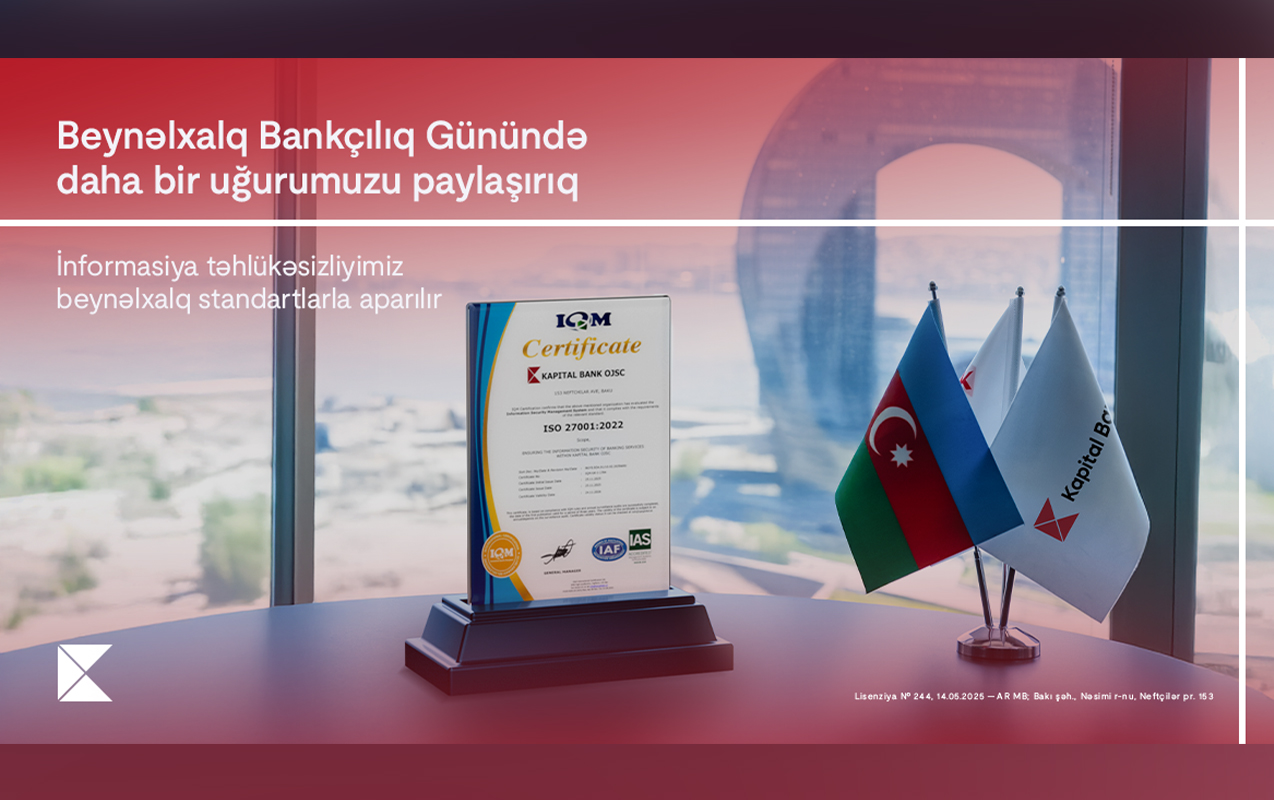 kapital-bankdan-beynelxalq-bankciliq-gununde-daha-bir-ugur
