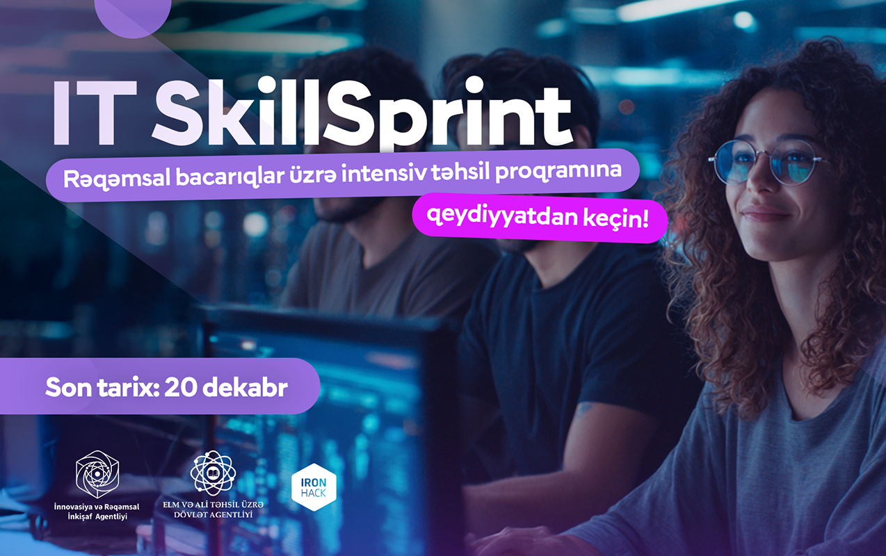 reqemsal-bacariqlar-uzre-beynelxalq-tehsil-proqramina-start-verilir