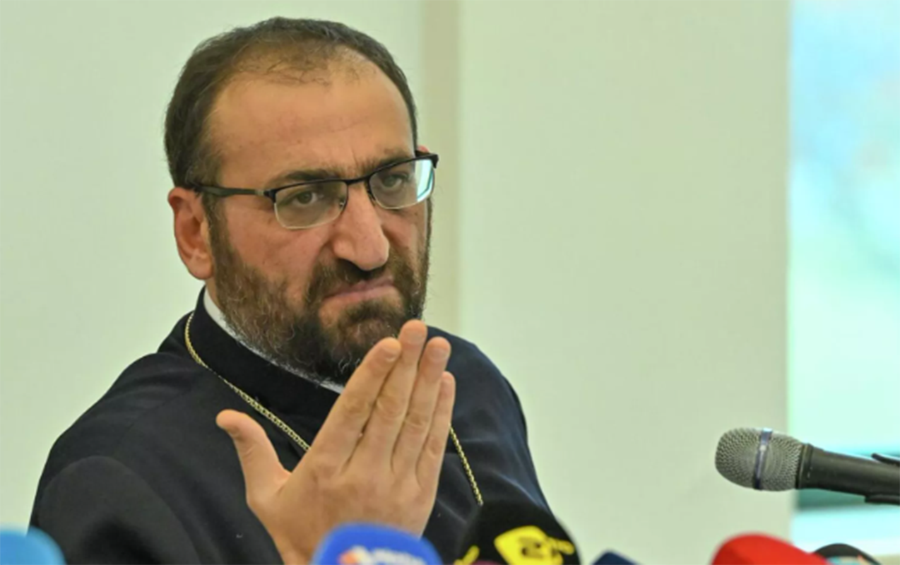 arsak-xacatryan-saxlanildi