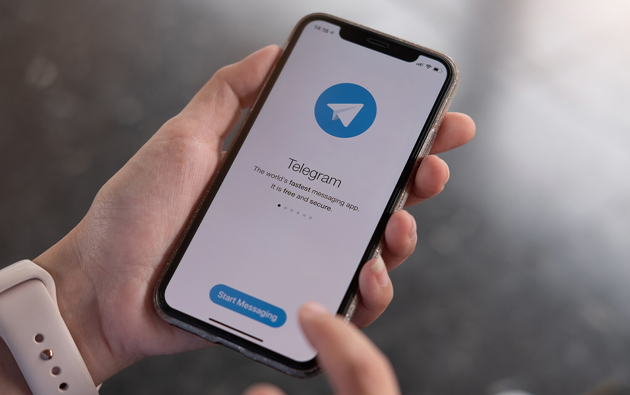 teleqram-rusiyada-bloklanacaq