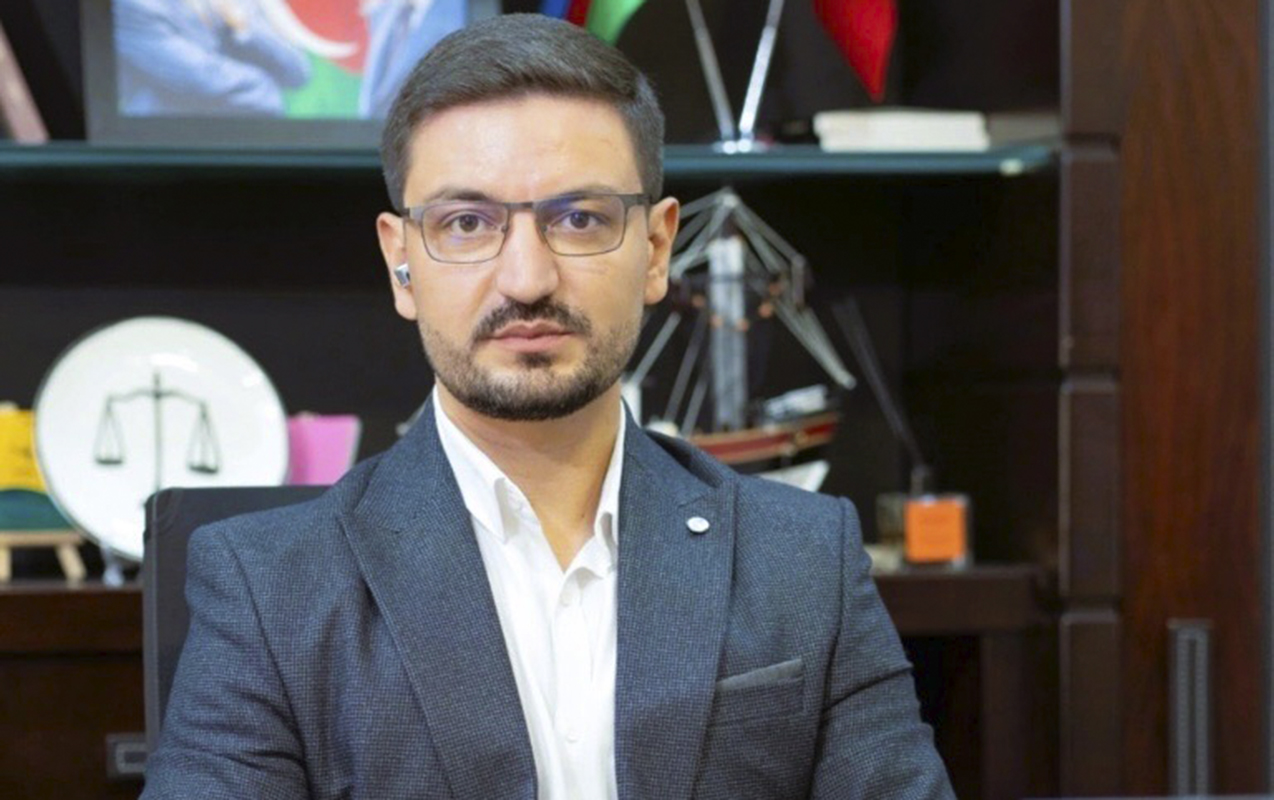 vekil-elcin-ehmedov-mehkemede-doyuldu