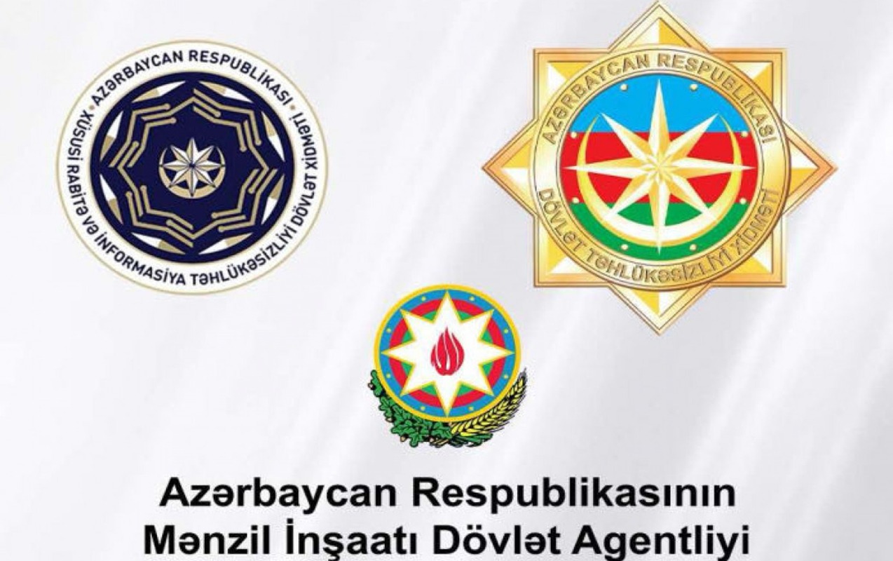 guzestli-menzillerin-secimine-edilmis-kiberhucum-cehdinin-qarsisi-ugurla-alindi