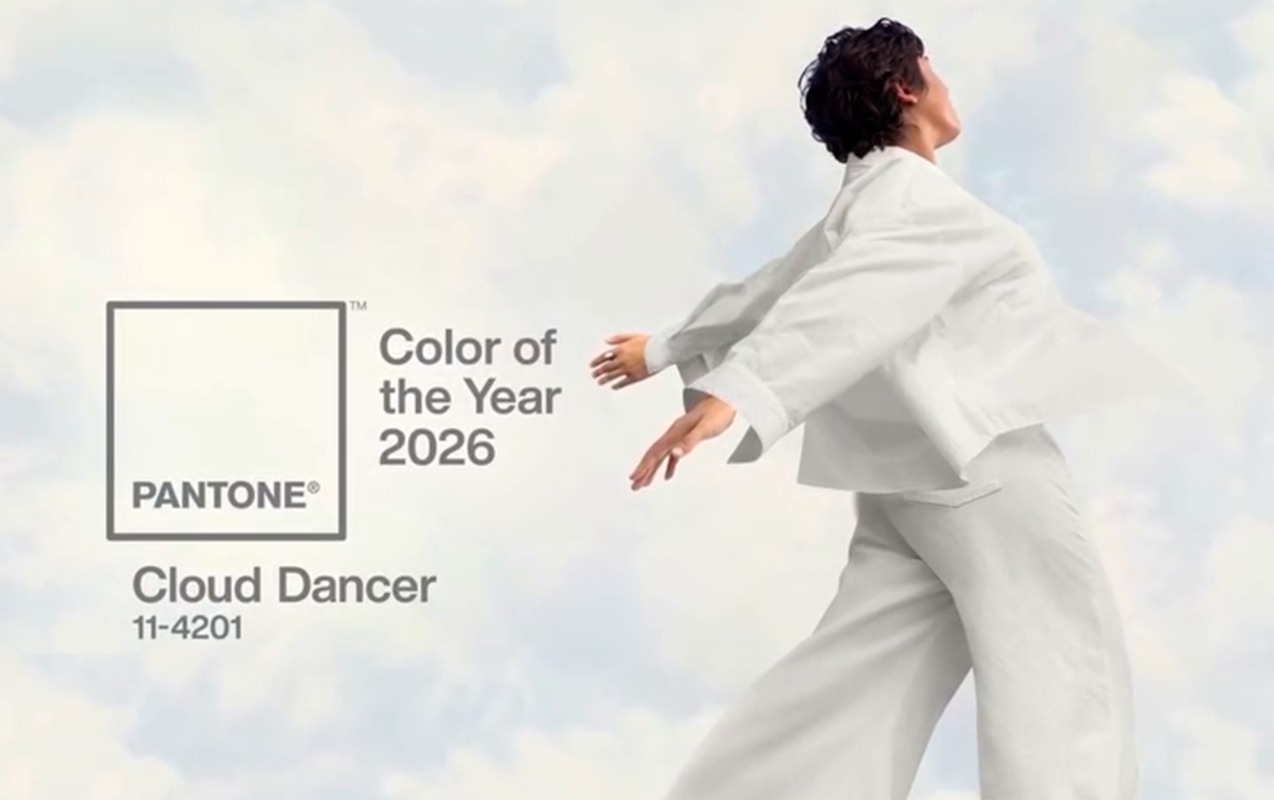 2026-ci-ilin-esas-rengi-aciqlandi