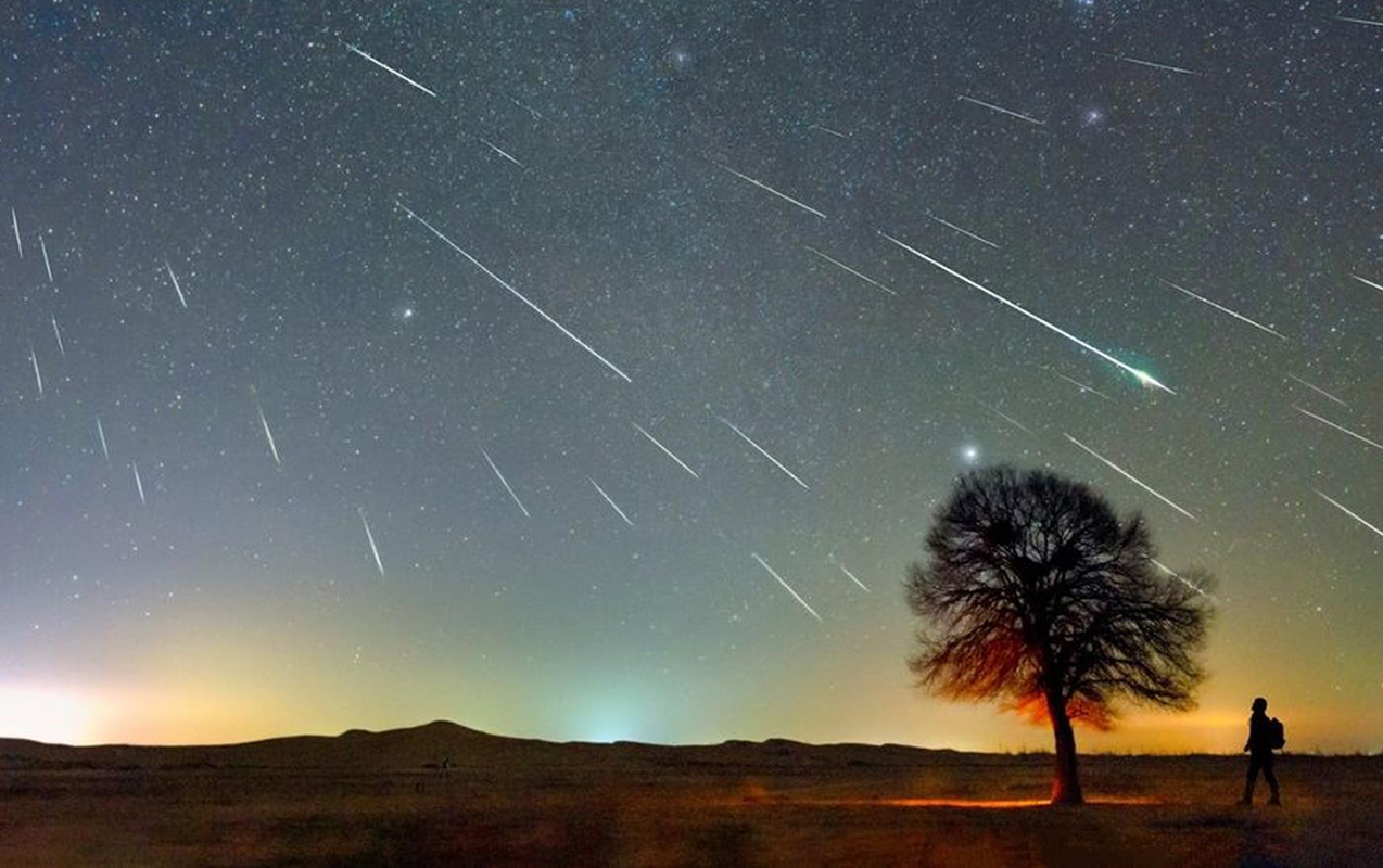 dekabrin-17-dek-geminid-meteor-yagisi-musahide-olunacaq