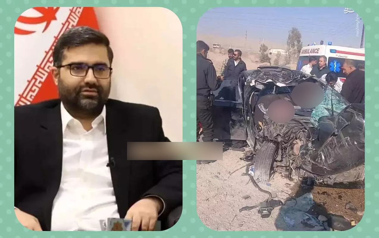 iranin-vitse-prezidentinin-qezada-yaralanan-ovladlari-da-oldu