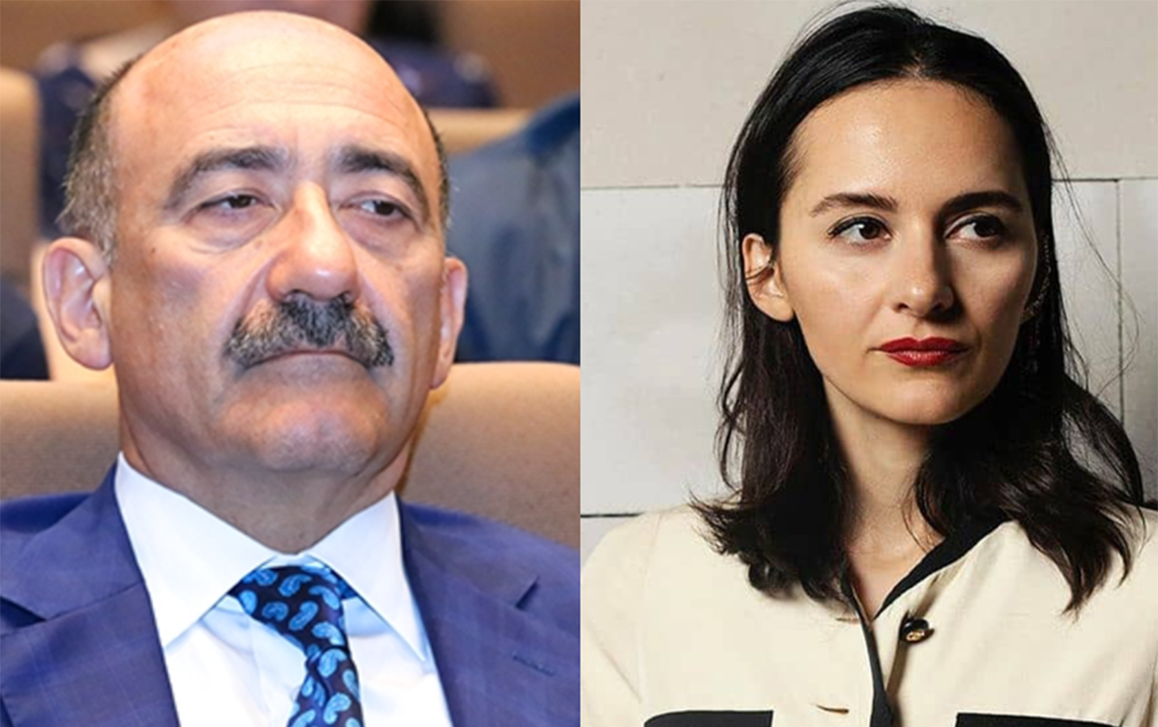 ebulfes-qarayevin-qurdlarindan-medeniyyetimizi-temizleye-bilmirik