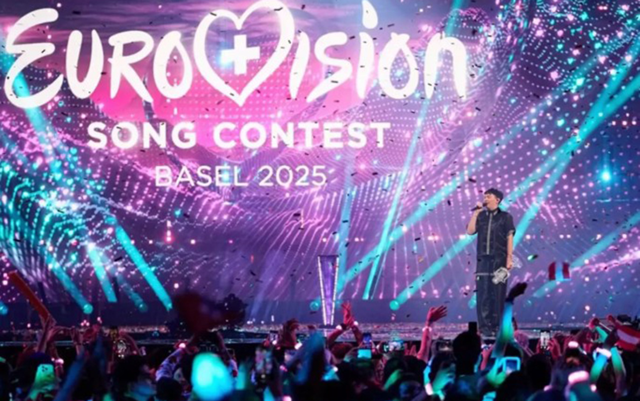 bu-olkeler-avroviziyadan-cekildi