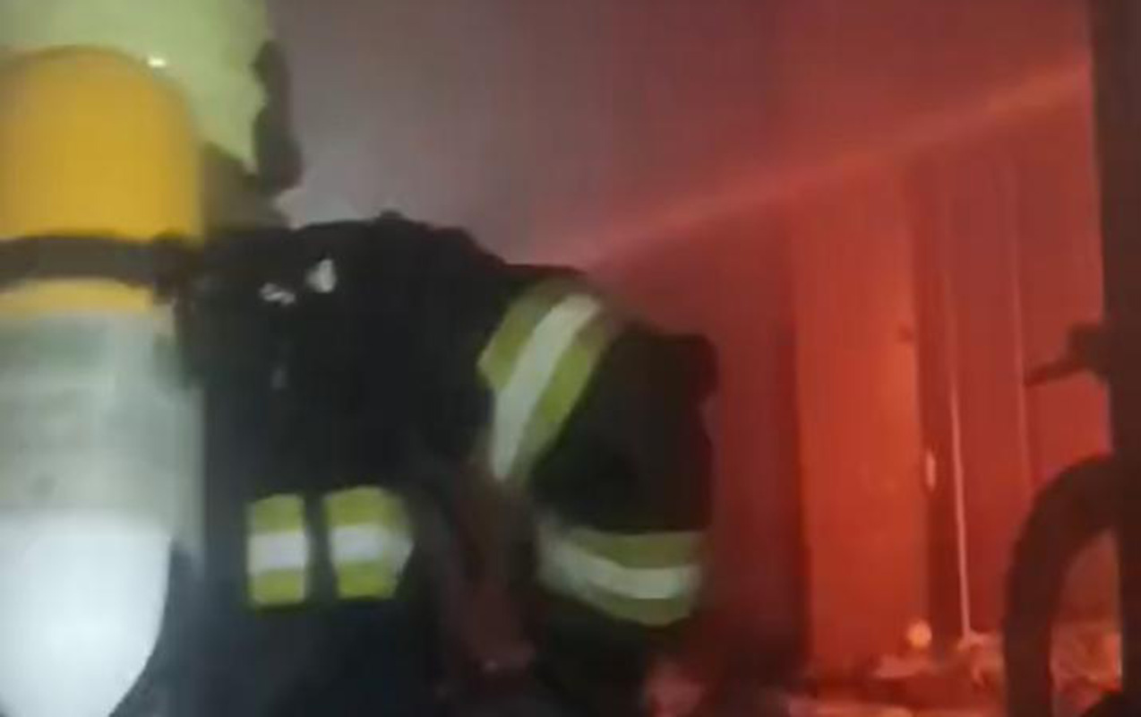 lokbatanda-dehsetli-yangin