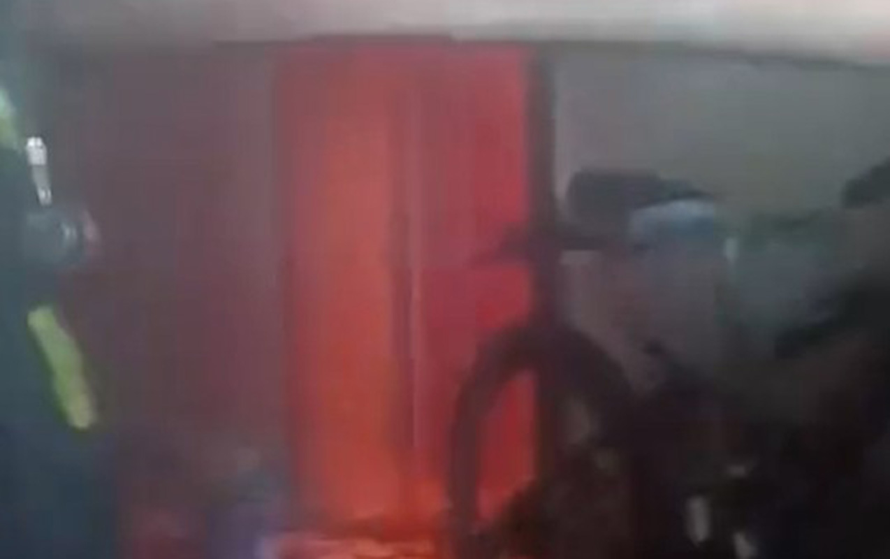 4-neferin-helak-oldugu-yangindan