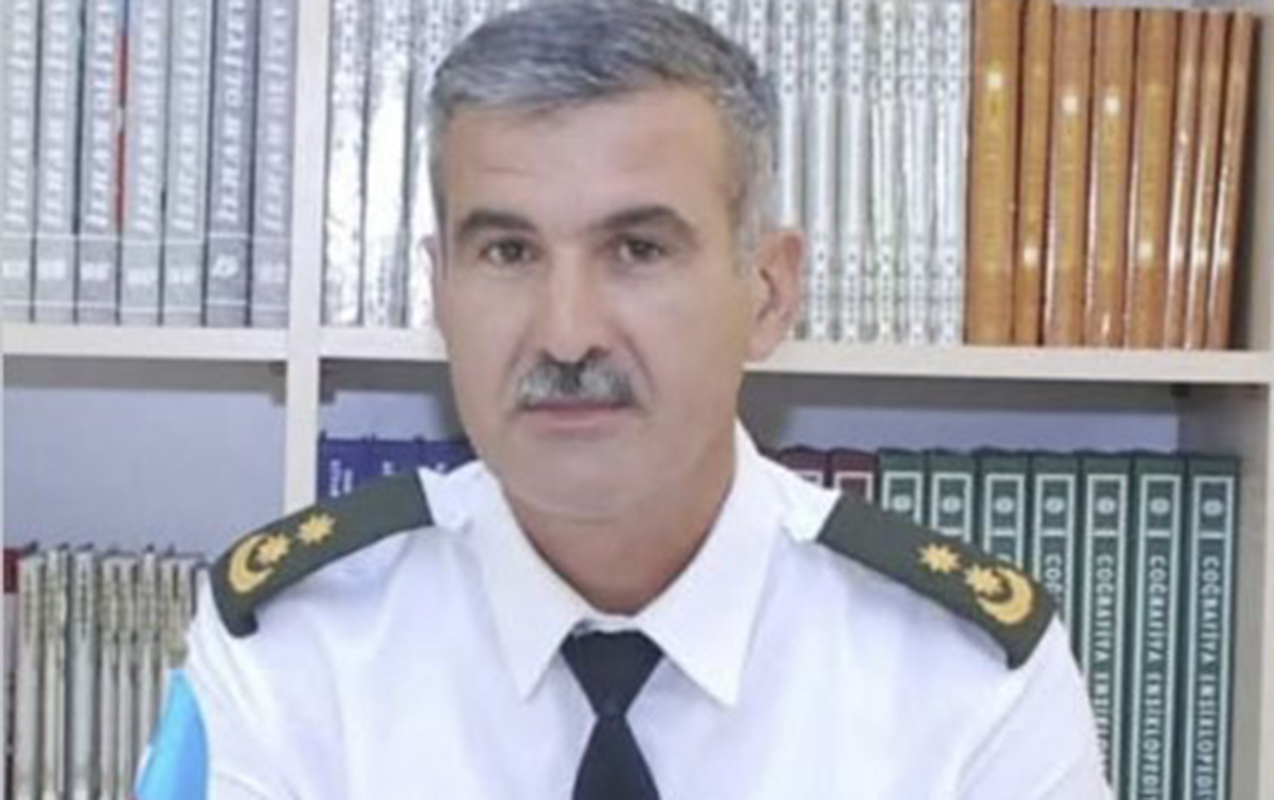 polkovnik-leytenant-vefat-etdi