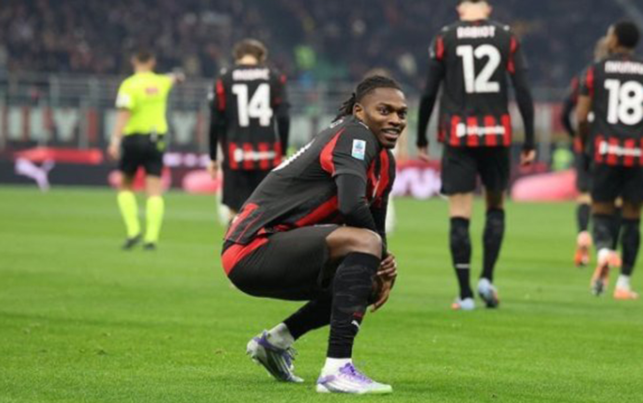 milan-kubokda-mubarizeni-dayandirdi