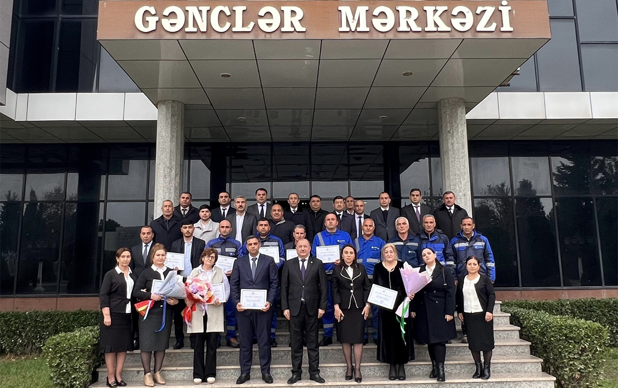 beyleqanda-rabite-iscilerinin-pese-bayrami-qeyd-olundu