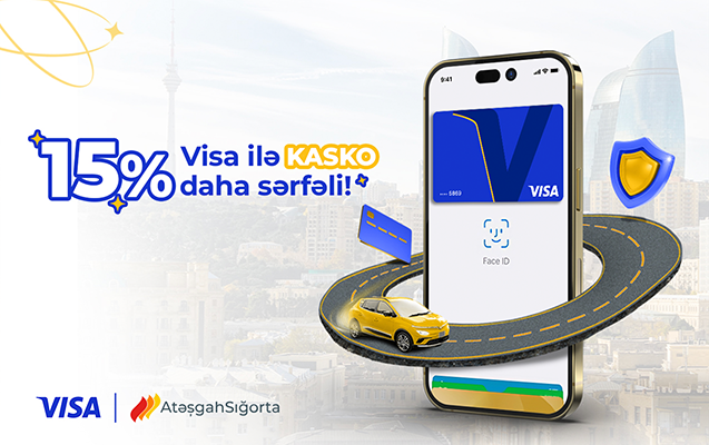 atesgah-sigortadan-visa-kart-sahibleri-ucun-xususi-kasko-kampaniyasi