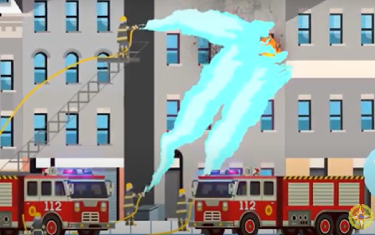 telefon-ve-komputeri-nezaretsiz-halda-sebekeye-qosulu-saxlamayin