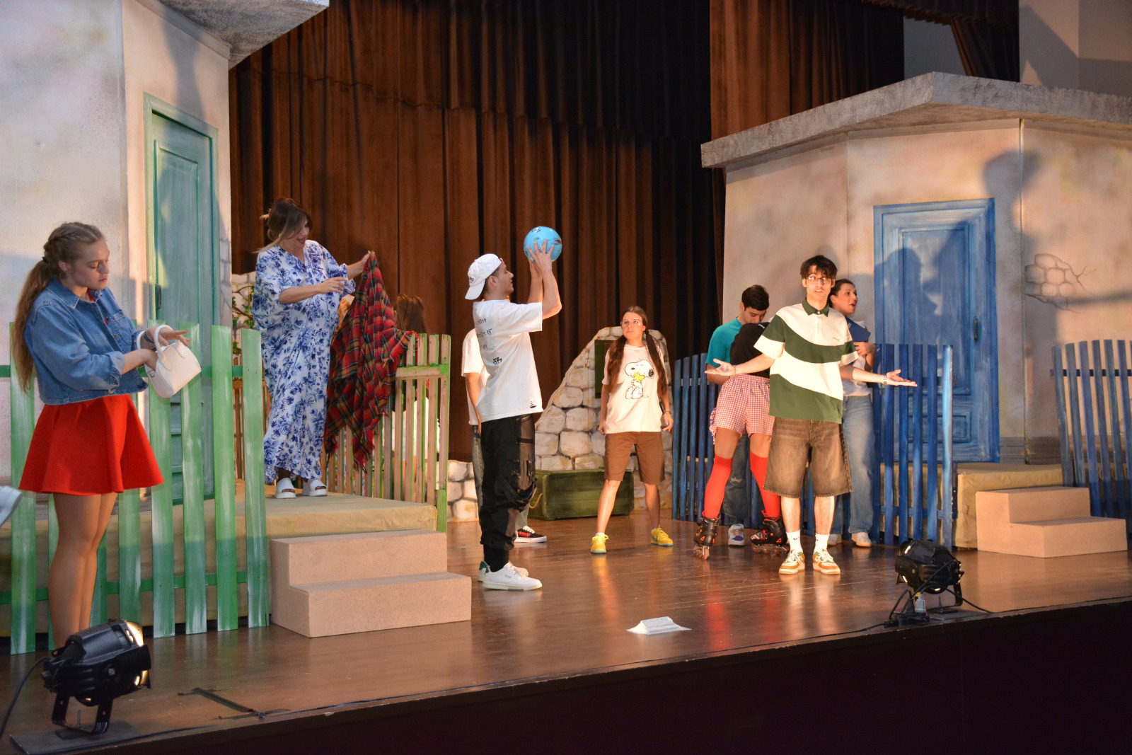 samaxida-arzularin-yaratdigi-gelecek-numayis-olundu