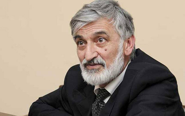 iki-gun-mualice-aldim-her-sey-yaxsidir