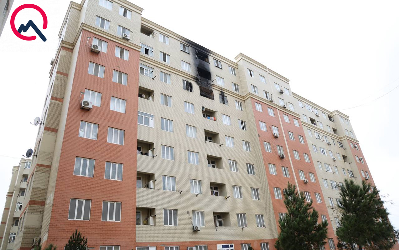 yanginda-olenlerden-en-balacasinin-6-yasi-olub