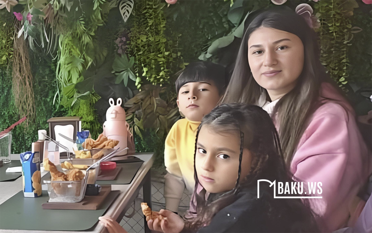 yanginda-olenlerden-en-kiciyinin-6-yasi-olub