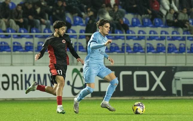 azerbaycan-kubokunda-son-13-ilin-antirekordu