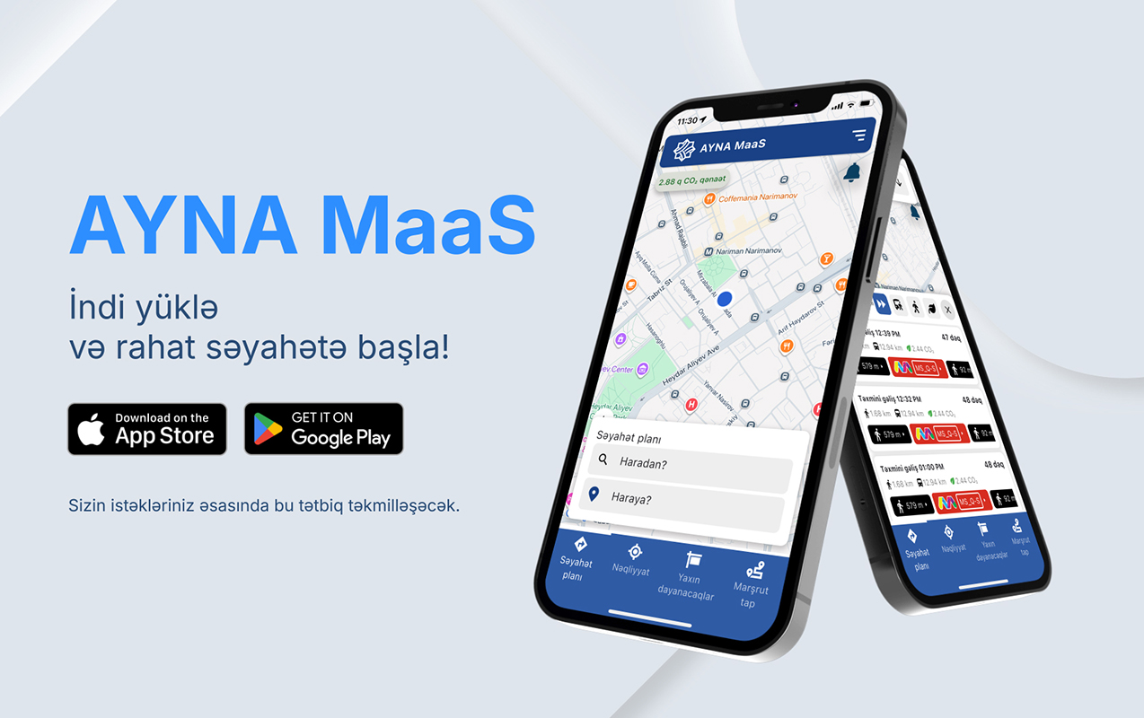 bu-tetbiq-vasitesile-seferlerinizi-planlasdira-bilersiniz