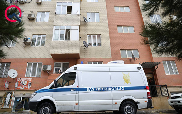 lokbatandaki-yanginla-bagli-cinayet-isi-baslandi