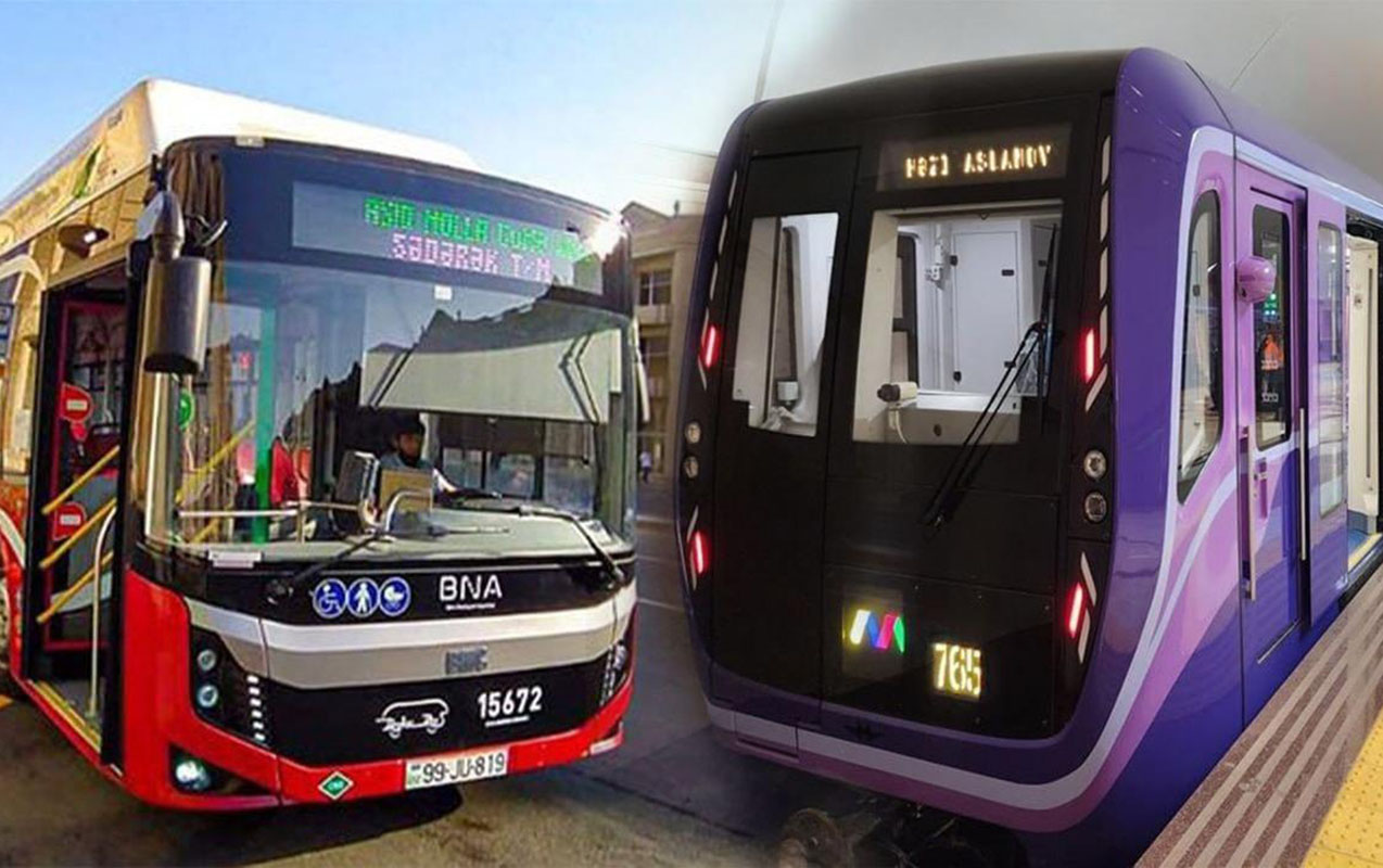 secdiyimiz-unvana-hansi-neqliyyatla-gedek