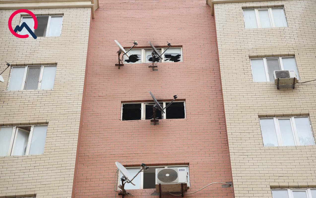 hemin-binada-suyun-olmamasi-meselesine