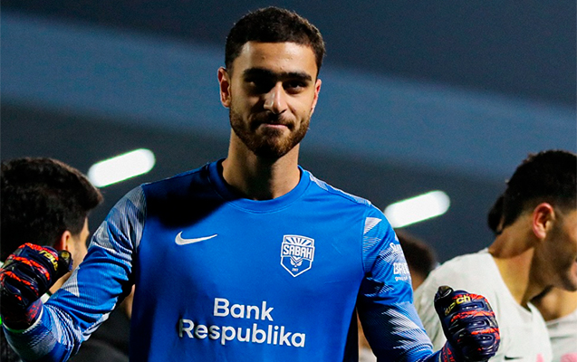 sabah-mehkemeni-uduzdu