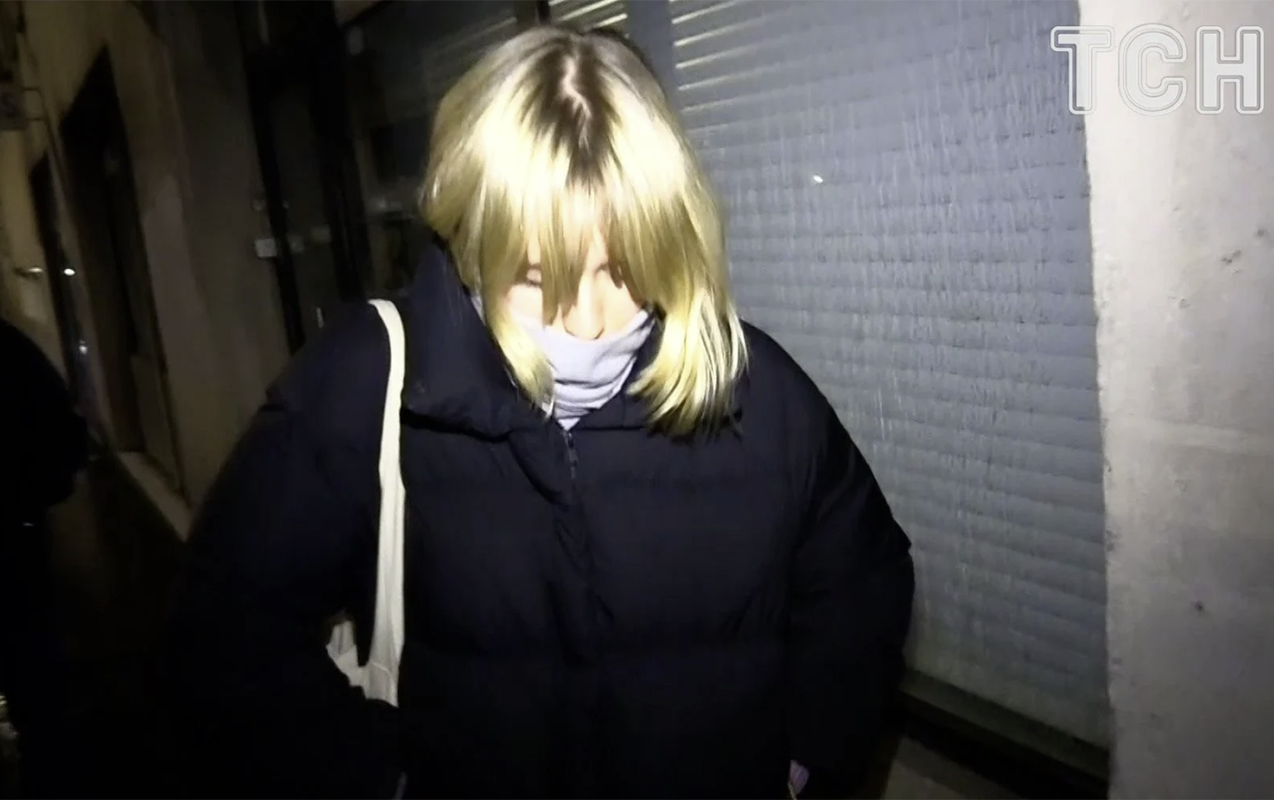 ukraynali-jurnalist-parisde-putinin-qizini-tapib