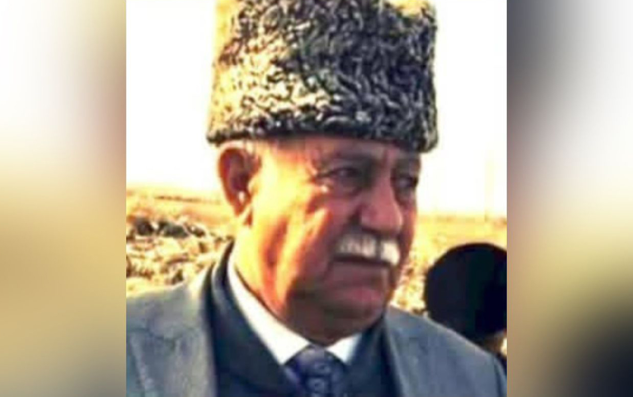 milli-qehremanin-atasi-vefat-etdi