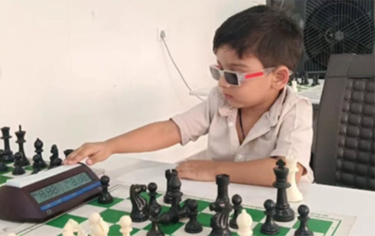 3-yasli-sahmatcidan-rekord