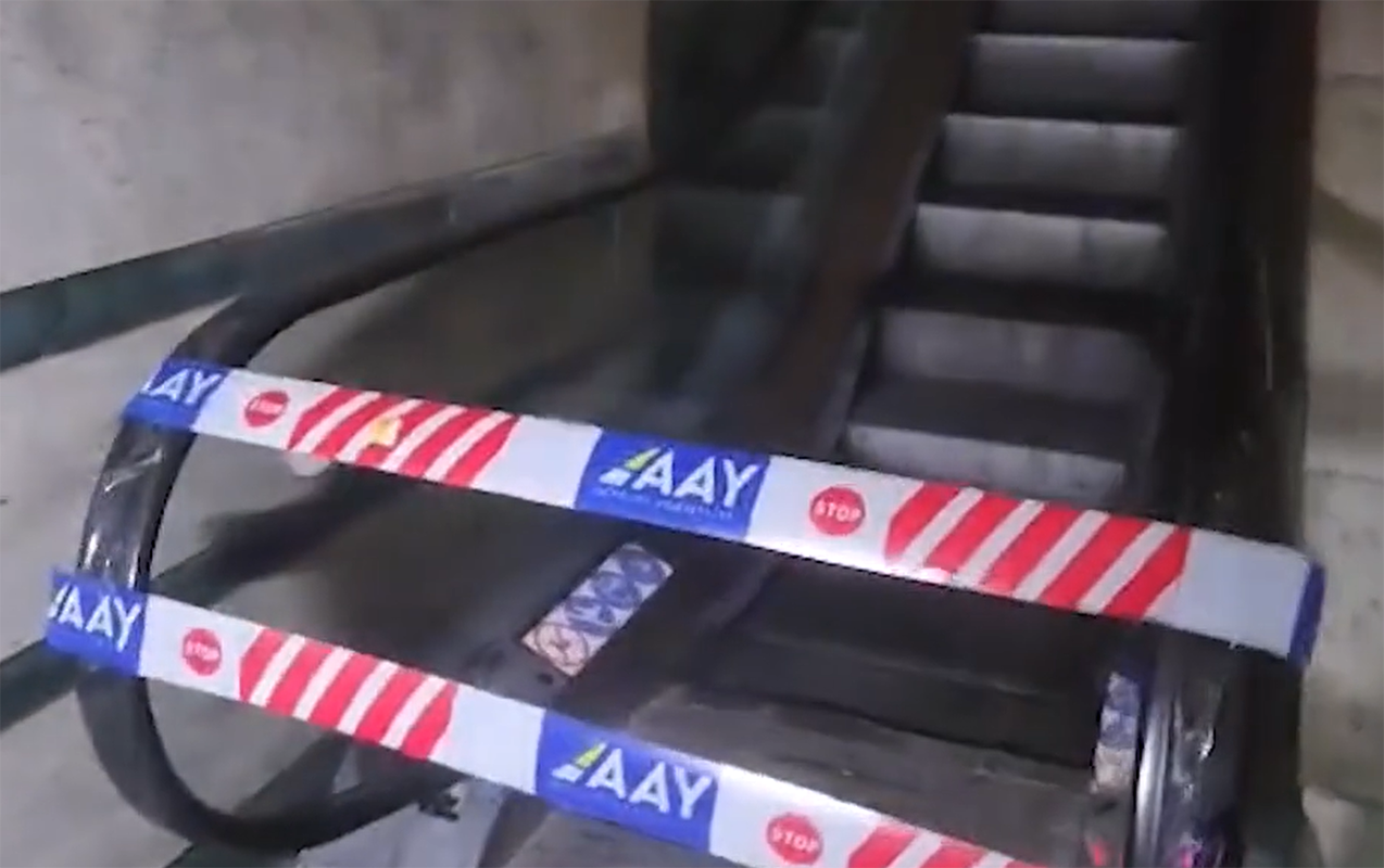 eskalatorun-qirilmasinda-xesaret-alanlarin-veziyyeti-aciqlandi