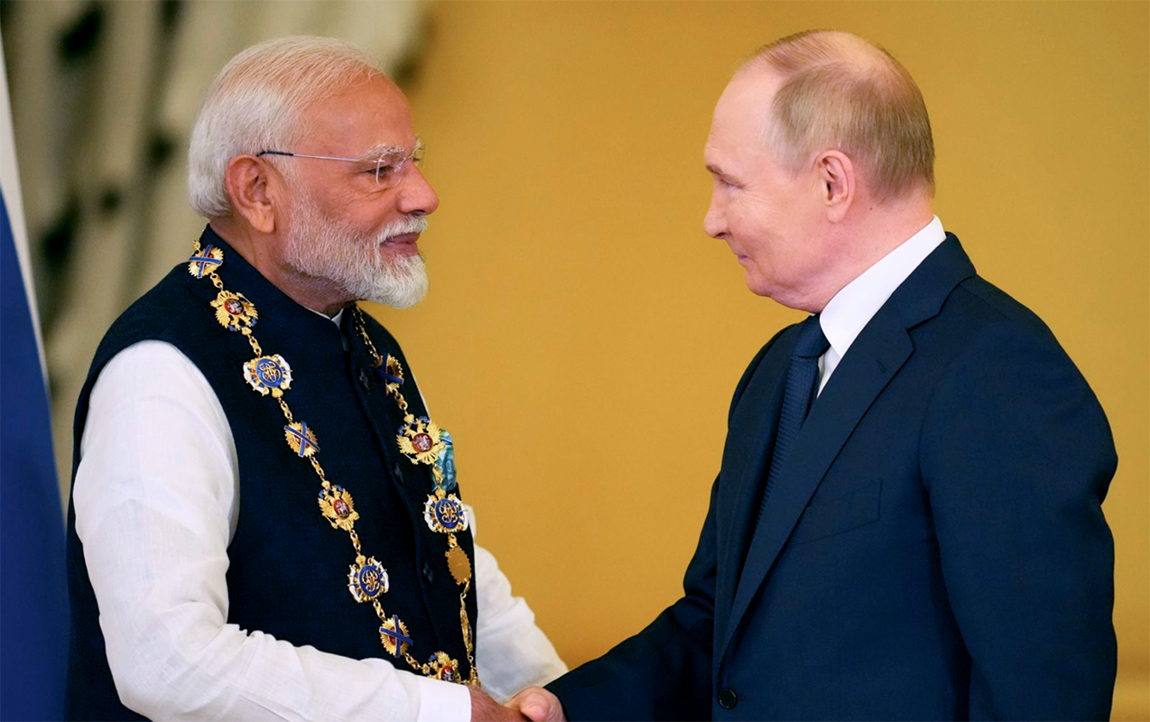 iki-saatdan-cox-davam-eden-gorus-basa-catdi