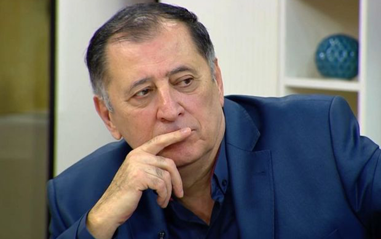 bu-qarayevanin-yadda-qalmaq-ucun-cayi-tersine-uzmek-sevdasidir