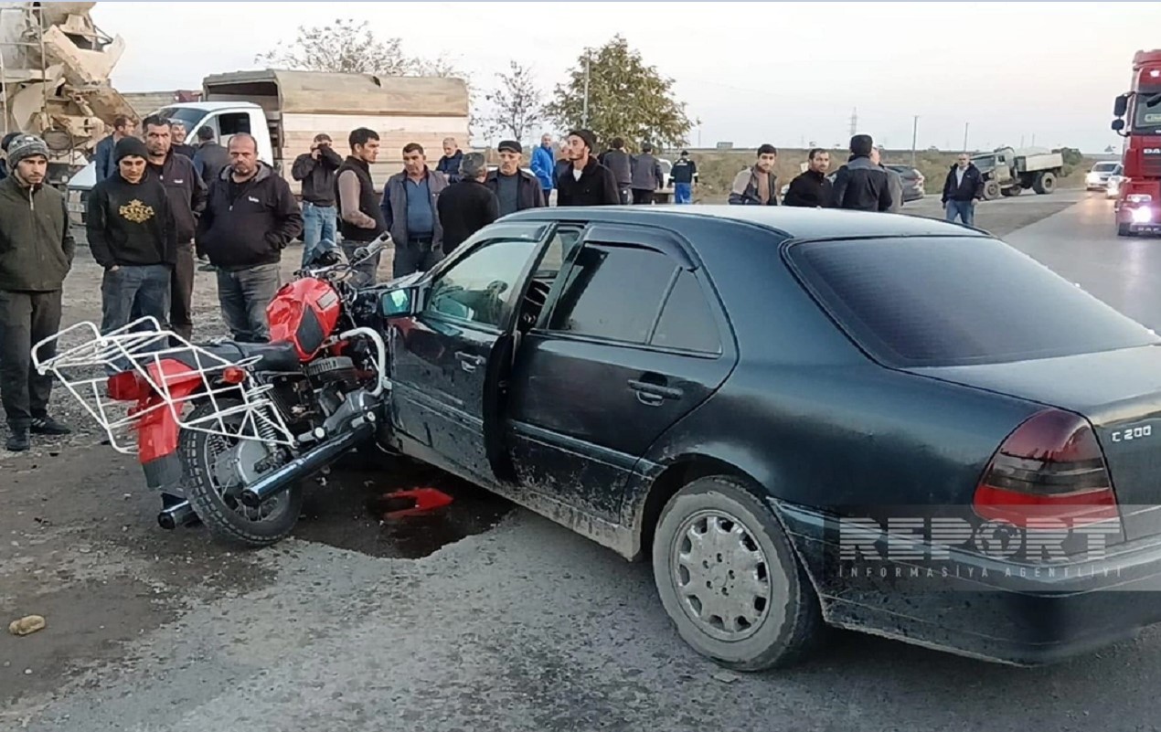 ata-ile-oglunun-olumune-sebeb-olan-leytenanta