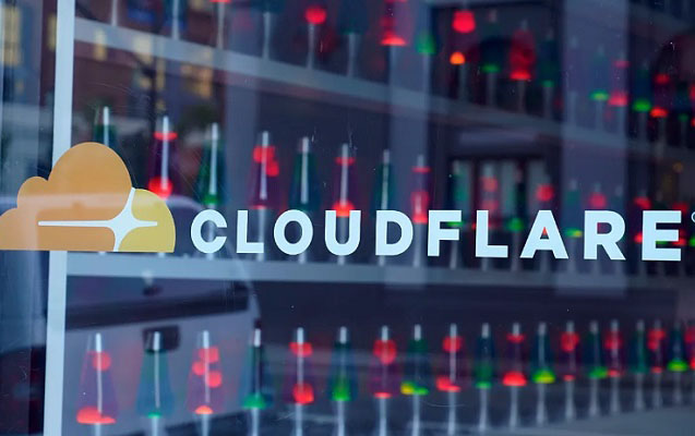 -cloudflare-