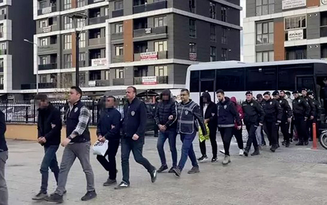 haqlarinda-saxlanilma-qerari-cixarilan-46-neferin-adi-aciqlandi