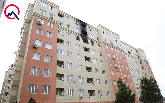 qacqinkomdan-dehsetli-yanginla-bagli