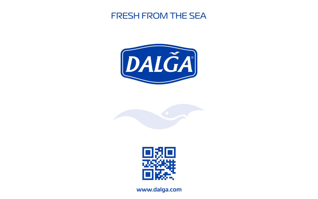 azproduct-mmc-nin-dalga-brendi-ilk-baliq-festivalinda-istirak-edib