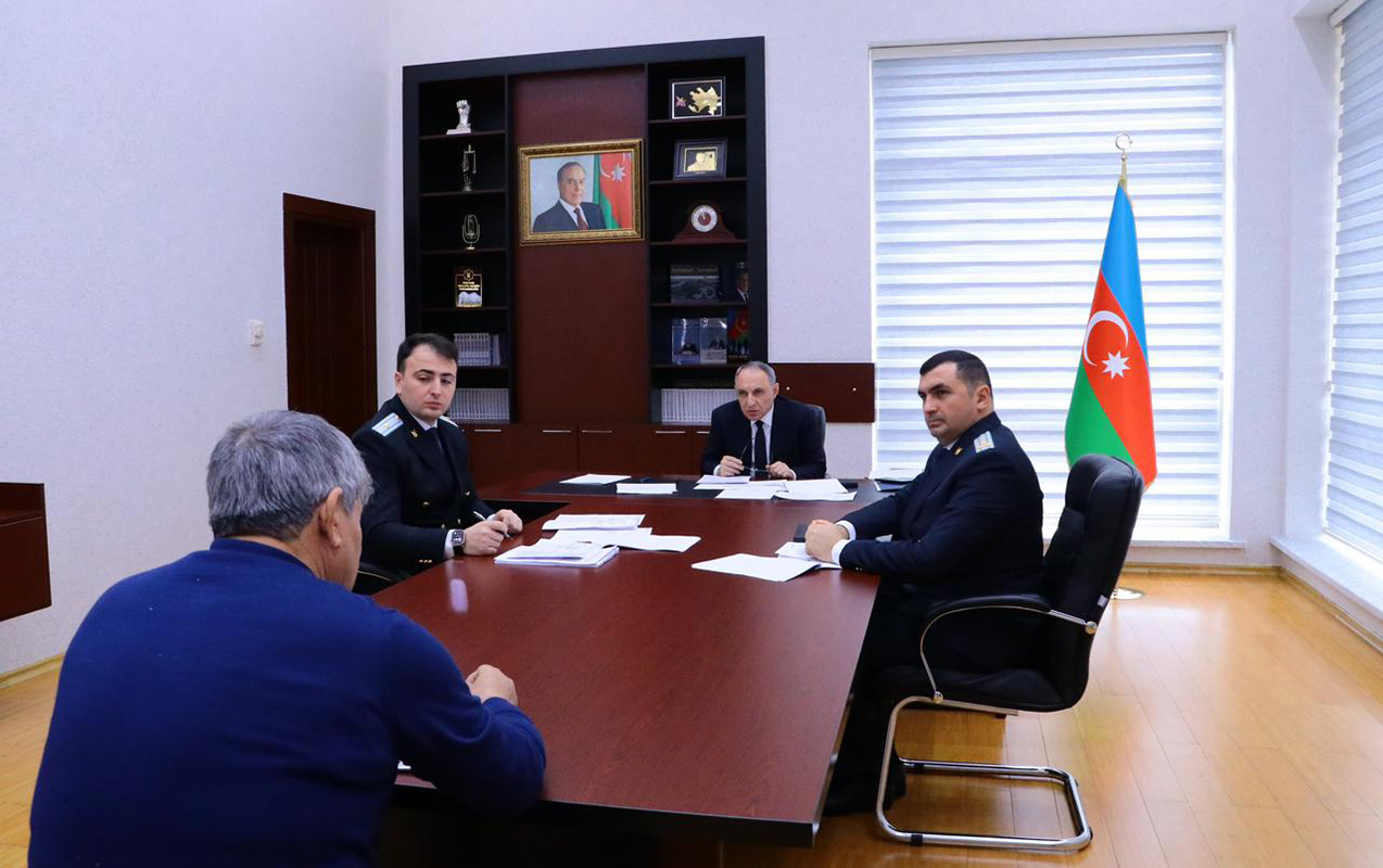 bas-prokuror-sumqayitda-qebul-kecirdi