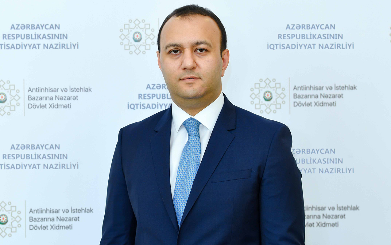 bu-agentlik-sedrinin-musaviri-isden-cixdi