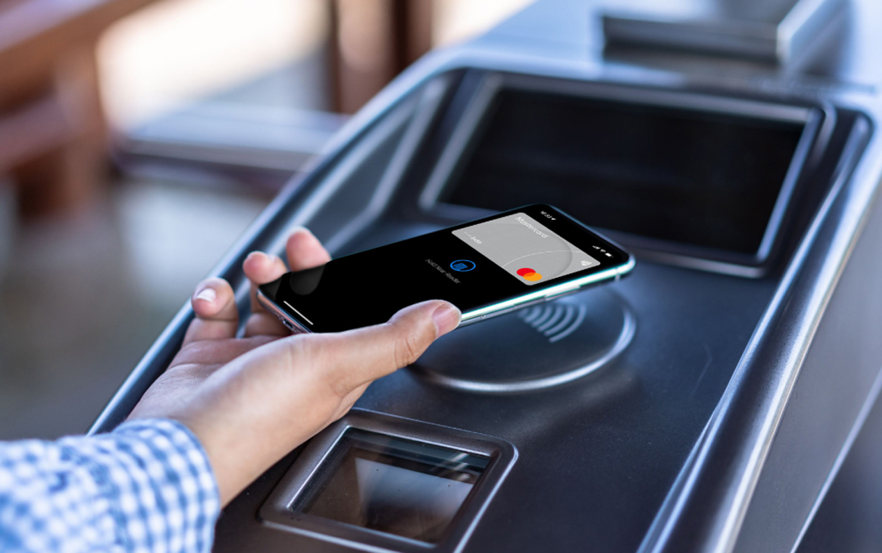 mastercard-azerbaycanda-mobilliyin-geleceyine-tohfe-verir