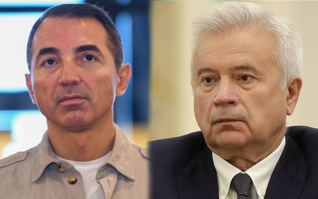 adnan-ehmedzade-ile-vahid-elekberovu-ne-birlesdirir