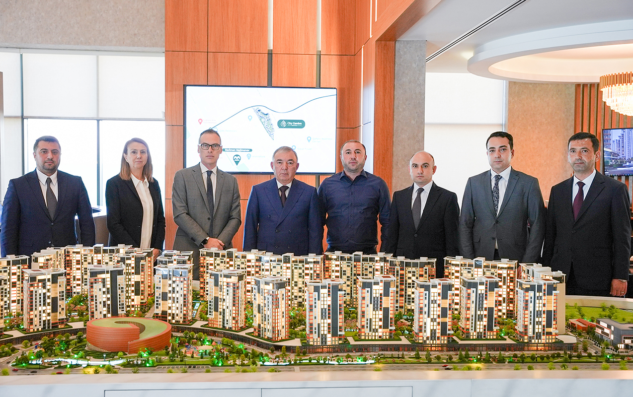 kristal-ve-gewiss-arasinda-memorandum-imzalandi